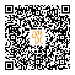 QR-Code zur Speisekarte von Tortilleria Mitzuky Y Cocina Economica