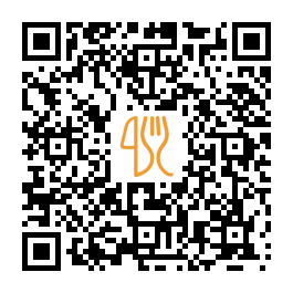 QR-Code zur Speisekarte von Rebel 00410