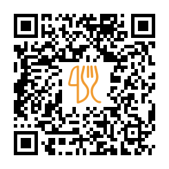 QR-Code zur Speisekarte von הספריה