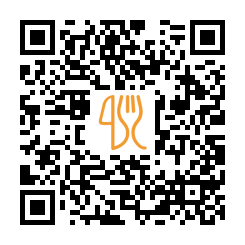 QR-Code zur Speisekarte von 자매식당