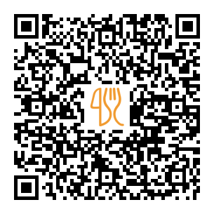 QR-Code zur Speisekarte von Th Sang Mee (teik Heng Kopitiam)