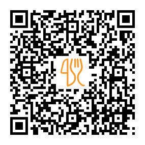 QR-Code zur Speisekarte von Yuè Yǒng Maid Cafe