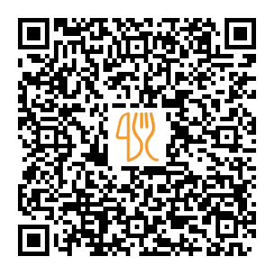 QR-Code zur Speisekarte von Parco Giona