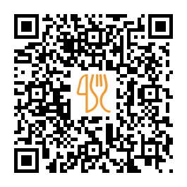 QR-Code zur Speisekarte von Мангал Гриль