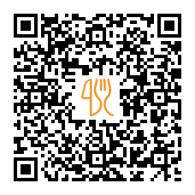 QR-Code zur Speisekarte von Lot 1 Yz Catering