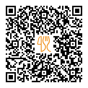 QR-Code zur Speisekarte von Genki Sushi And Noodle Southport