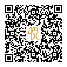 QR-Code zur Speisekarte von Ns2r Milk Tea Bakery (sen Sok)