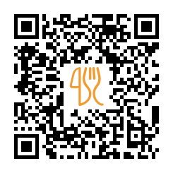 QR-Code zur Speisekarte von Dunyazad دنيازاد