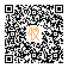 QR-Code zur Speisekarte von The Yunique Tea Yù Hēi Táng Sibu