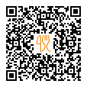 QR-Code zur Speisekarte von Momo Classic (lok Fu)