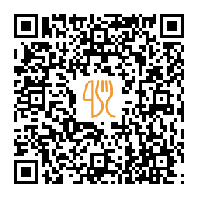QR-Code zur Speisekarte von Niang Jia Noodle Catering