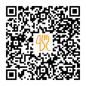 QR-Code zur Speisekarte von Hokkaido Thai Sushi Sassari