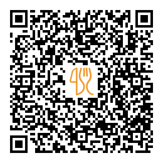 QR-Code zur Speisekarte von Hon 77 Curry Mee Wantan Mee Restoran Double Seven