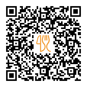 QR-Code zur Speisekarte von Tomyam Golok