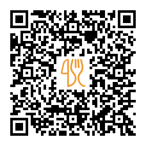 QR-Code zur Speisekarte von Warung Buk Jum Bakso