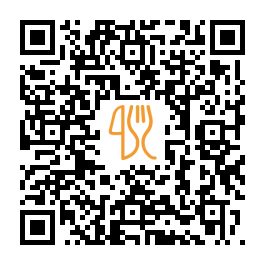 QR-Code zur Speisekarte von Asia Hub