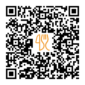 QR-Code zur Speisekarte von Quinta Da Castanheira, Lda.