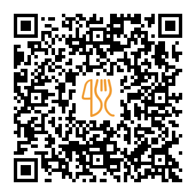 QR-Code zur Speisekarte von Fool's Mate Yakiniku