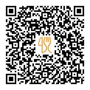 QR-Code zur Speisekarte von G6-aliesya Ikan Bakar Tanjung