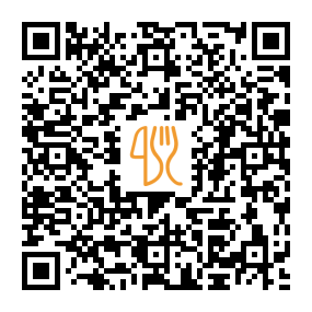 QR-Code zur Speisekarte von Signature Noodle Noodle