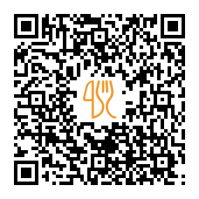 QR-Code zur Speisekarte von Char Koey Teow Min Ji