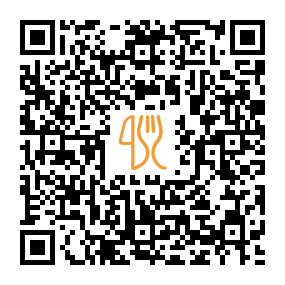 QR-Code zur Speisekarte von Jīn Mén Guǎng Dōng Zhōu