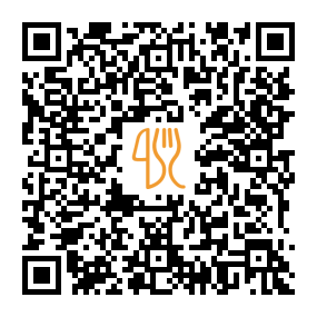 QR-Code zur Speisekarte von Little Hongkong Xiǎo Xiāng Gǎng