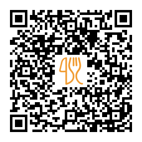 QR-Code zur Speisekarte von Kopi Saigon Kg