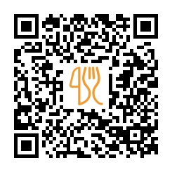 QR-Code zur Speisekarte von ครัวต้นเงิน