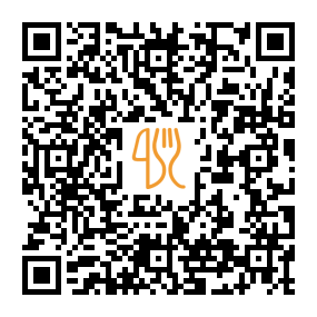 QR-Code zur Speisekarte von Tenshi Tirou