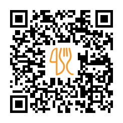 QR-Code zur Speisekarte von Veganitzat