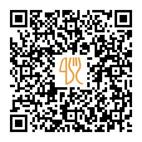 QR-Code zur Speisekarte von Sukhothai