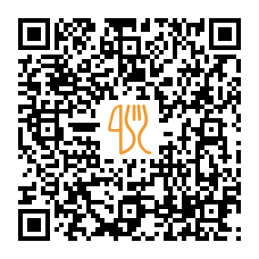 QR-Code zur Speisekarte von Baitong Thai Cuisine