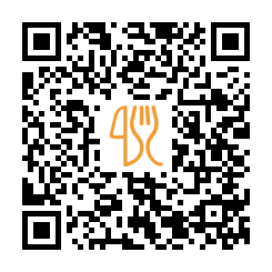 QR-Code zur Speisekarte von เฮียปุ๊ เจ้าสมุทร