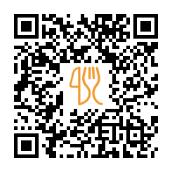 QR-Code zur Speisekarte von すき Jiā Líng Lù ＩＣ Diàn