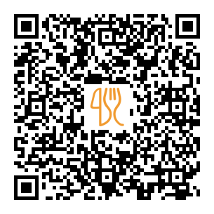 QR-Code zur Speisekarte von Ho Ho Cafe Kampua Hǎo Hǎo Xìng Gǔ Zǎo Wèi Gàn Pán