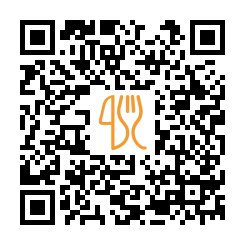 QR-Code zur Speisekarte von Shān ノ Xià