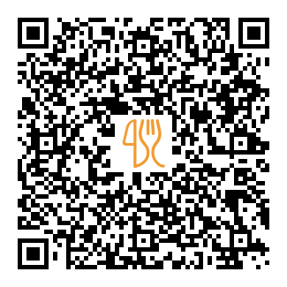 QR-Code zur Speisekarte von Ristorante Bar Gamma D'oro Di Garofolo Gennaro