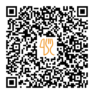 QR-Code zur Speisekarte von Restoran Ayam Gepuk Ngences (taman Bg Transit)