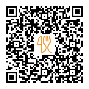 QR-Code zur Speisekarte von Wok With Kam