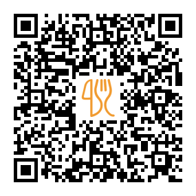 QR-Code zur Speisekarte von Santa Lucia