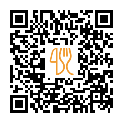 QR-Code zur Speisekarte von Tierra