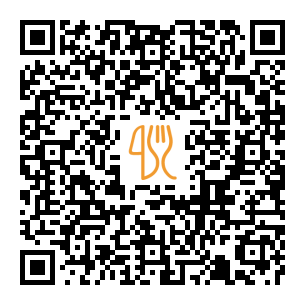 QR-Code zur Speisekarte von Texas Mesquite Bbq And Grill