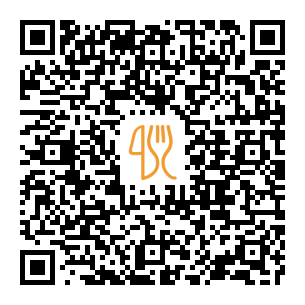 QR-Code zur Speisekarte von Crayon Bento Food Xiǎo Xīn Biàn Dāng