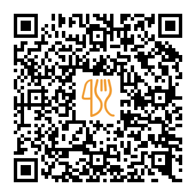 QR-Code zur Speisekarte von Jiumei China