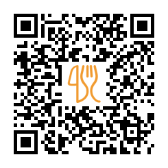 QR-Code zur Speisekarte von شیرەمەنی مەولەوی