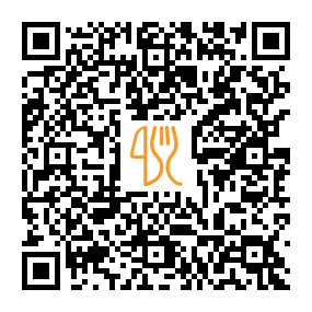 QR-Code zur Speisekarte von Olive Cafe (tsuen Wan)