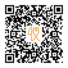 QR-Code zur Speisekarte von Wah Yuen