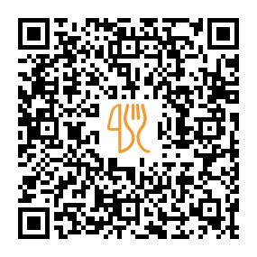 QR-Code zur Speisekarte von Kfc (yue Xiu Plaza)