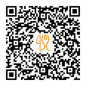 QR-Code zur Speisekarte von Singtong Thai